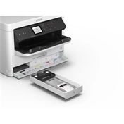 EPSON WorkForce Pro WF-C529RDW