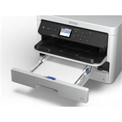 EPSON WorkForce Pro WF-C529RDW