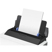EPSON WorkForce Pro WF-C529RDW