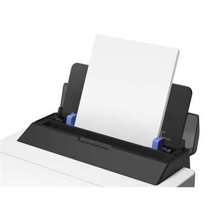 EPSON WorkForce Pro WF-C529RDW