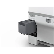 EPSON WorkForce Pro WF-C529RDW