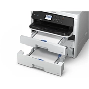 EPSON WorkForce Pro WF-C529RDW
