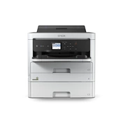 EPSON WorkForce Pro WF-C529RDW