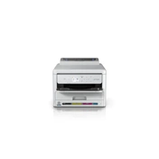 EPSON WorkForce Pro WF-C5390DW