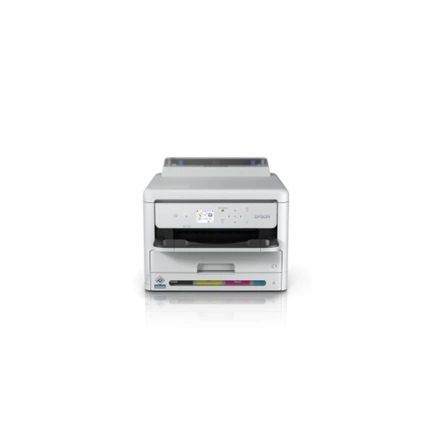 EPSON WorkForce Pro WF-C5390DW