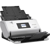 EPSON Workforce DS-32000