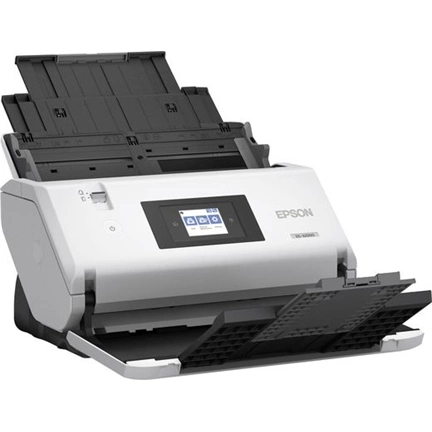 EPSON Workforce DS-32000