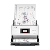 EPSON Workforce DS-32000