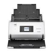 EPSON Workforce DS-32000