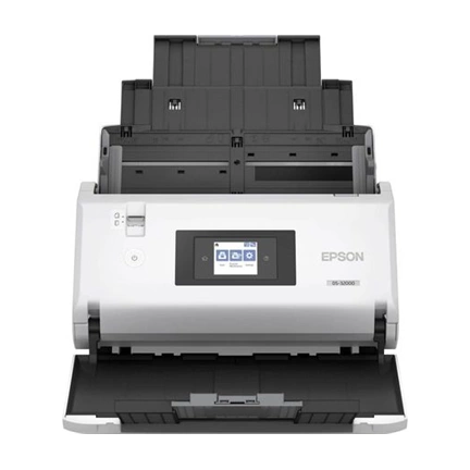 EPSON Workforce DS-32000