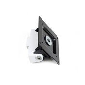 ERGOTRON HX Heavy-Duty Tilt Pivot Add-on for the HX monitor arm