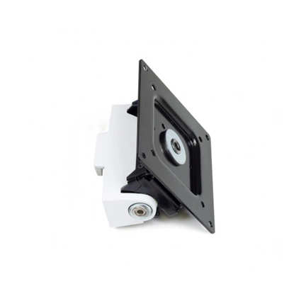 ERGOTRON HX Heavy-Duty Tilt Pivot Add-on for the HX monitor arm