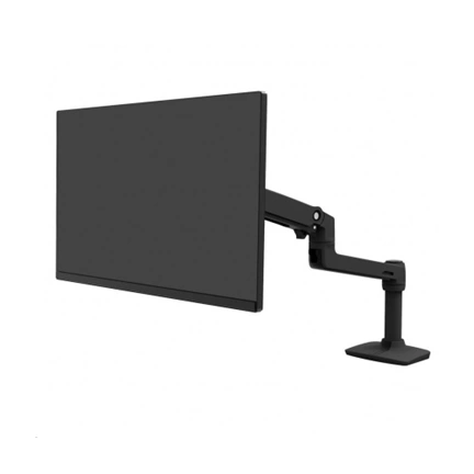 ERGOTRON LX DESK MOUNT LCD ARM 34IN