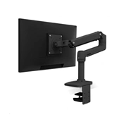 ERGOTRON LX DESK MOUNT LCD ARM 34IN