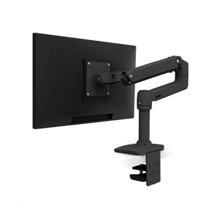 ERGOTRON LX DESK MOUNT LCD ARM 34IN