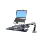 ERGOTRON Mounting Tray for Notebook