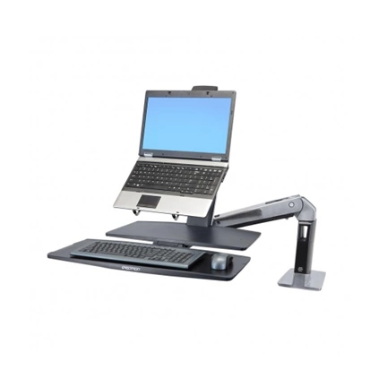 ERGOTRON Mounting Tray for Notebook