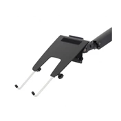 ERGOTRON Mounting Tray for Notebook
