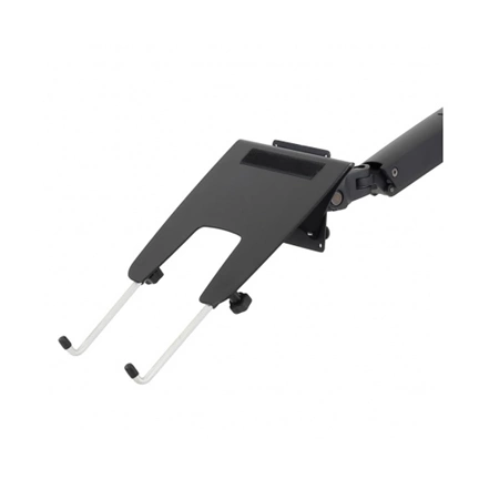 ERGOTRON Mounting Tray for Notebook