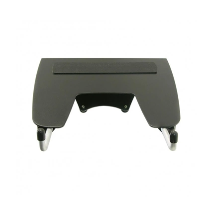 ERGOTRON Mounting Tray for Notebook
