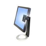 ERGOTRON Neo-Flex LCD Stand