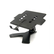 ERGOTRON Neo-Flex Notebook Lift Stand