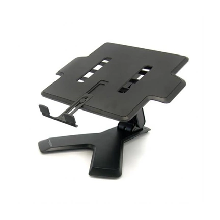 ERGOTRON Neo-Flex Notebook Lift Stand