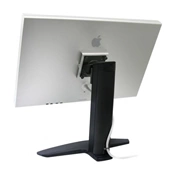 ERGOTRON Neo-Flex Widescreen Monitor Lift Stand