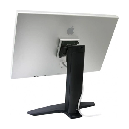 ERGOTRON Neo-Flex Widescreen Monitor Lift Stand