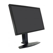 ERGOTRON Neo-Flex Widescreen Monitor Lift Stand