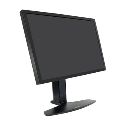 ERGOTRON Neo-Flex Widescreen Monitor Lift Stand