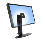 ERGOTRON Neo-Flex Widescreen Monitor Lift Stand