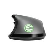 EVGA X17 Gaming Mouse 16000dpi - Grey
