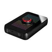 EVGA XR1 Capture Device