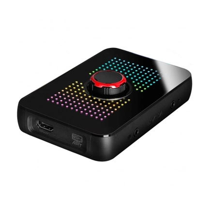 EVGA XR1 Capture Device