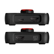 EVGA XR1 Capture Device
