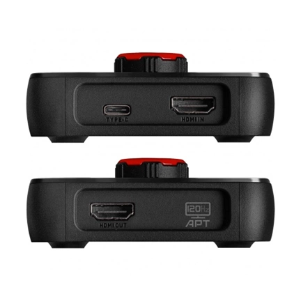 EVGA XR1 Capture Device
