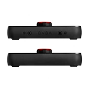 EVGA XR1 Capture Device