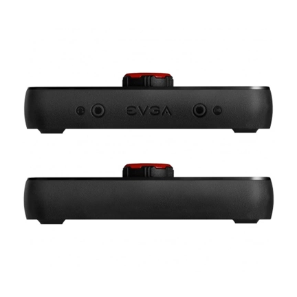 EVGA XR1 Capture Device