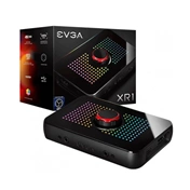 EVGA XR1 Capture Device