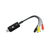 EWENT USB 2.0 Video Grabber