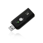 EWENT USB 2.0 Video Grabber