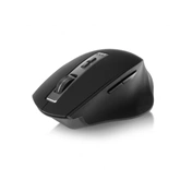EWENT Wireless Multi-connect Mouse 2400 dpi