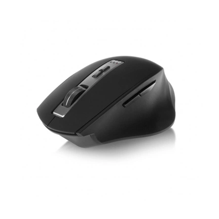 EWENT Wireless Multi-connect Mouse 2400 dpi