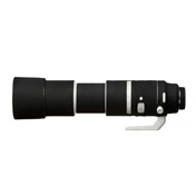 Easycover easyCover Lens Oak for Canon RF 200-800mm F/6.3-9 IS Black