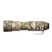 Easycover easyCover Lens Oak for Canon RF 200-800mm F/6.3-9 IS True Timber HTC Camouflage