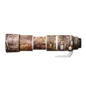 Easycover easyCover Lens Oak for Canon RF 200-800mm F/6.3-9 IS True Timber Kanati Camouflage