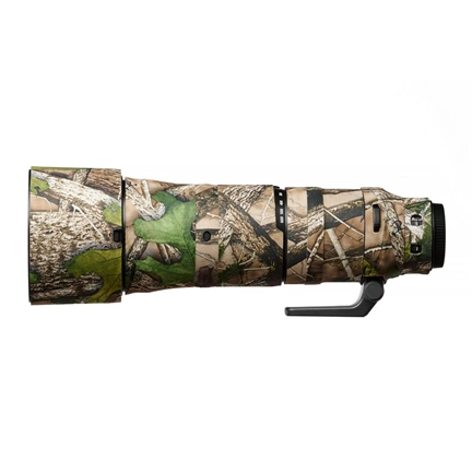 Easycover easyCover Lens Oak for Nikkor Z 180-600mm f/5.6-6.3 VR True Timber HTC Camouflage