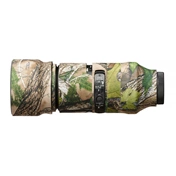 Easycover easyCover Lens Oak for Sigma 100-400mm F5-6.3 DG DN OS True Timber HTC Camouflage