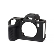 easyCover camera case for Sony A9 III black